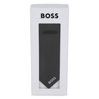 Tie-zeremonie BOSS 
                    JUNGE