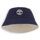 Bob reversibel TIMBERLAND 
                    JUNGE