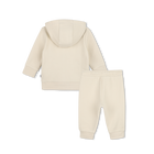 Jogger-set BOSS 
                    JUNGE
