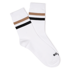 Packung mit 3 Paar Socken BOSS 
                    JUNGE