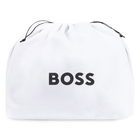 Wickeltasche BOSS 
                    UNISEX