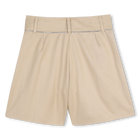 Shorts mit details DKNY 
                    M&Auml;DCHEN