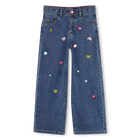 Jeanshose BILLIEBLUSH 
                    M&Auml;DCHEN