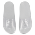 Klopfen DKNY 
                    M&Auml;DCHEN