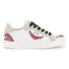 Sportschuhe ZADIG & VOLTAIRE 
                    JUNGE