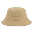 Fischerhut mit Druck TIMBERLAND 
                    JUNGE