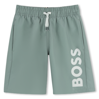 Schwimmer shorts BOSS JUNGE