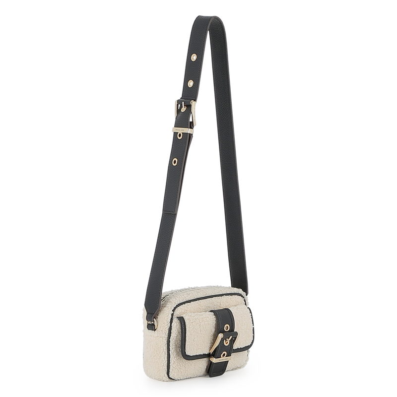 Textil-Handtasche MICHAEL KORS 
                        M&Auml;DCHEN