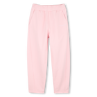 Fleece-hosen, M&Auml;USESPECK, hi-res