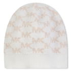 Strick-Set MICHAEL KORS 
                    M&Auml;DCHEN
