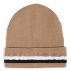 Strickm&uuml;tze BOSS 
                    JUNGE