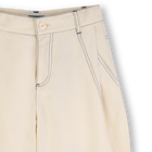 Bundfalten-hosen KENZO KIDS 
                    M&Auml;DCHEN