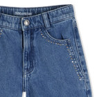 Jans-shorts ZADIG & VOLTAIRE 
                    M&Auml;DCHEN