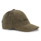 M&uuml;tze aus Cord HUGO 
                    UNISEX