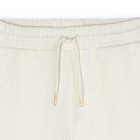 Jogginghosen MICHAEL KORS 
                    M&Auml;DCHEN