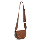 Handtasche MICHAEL KORS 
                    M&Auml;DCHEN