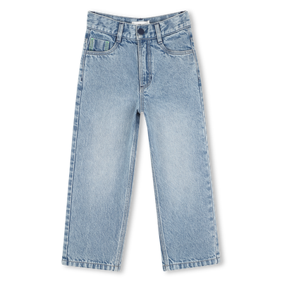 Jeanshose BILLIEBLUSH JUNGE