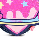 Handtasche BILLIEBLUSH 
                    M&Auml;DCHEN
