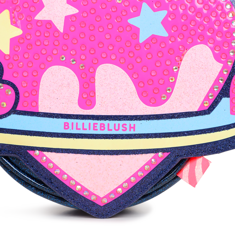 Handtasche BILLIEBLUSH 
                        M&Auml;DCHEN