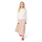 Strickjacke CHLOE 
                    M&Auml;DCHEN