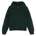 Pullover ZADIG & VOLTAIRE 
                    JUNGE
