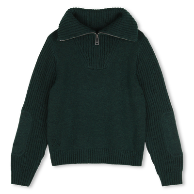 Pullover ZADIG & VOLTAIRE JUNGE