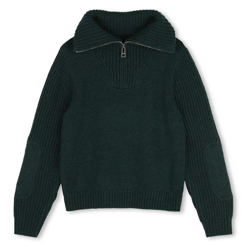 Pullover ZADIG & VOLTAIRE 
                        JUNGE