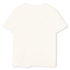 T-Shirt mit kurzen &Auml;rmeln ZADIG & VOLTAIRE 
                    UNISEX