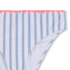 2-teiliger badeanzug BILLIEBLUSH 
                    M&Auml;DCHEN