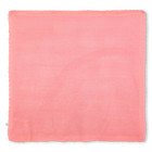 Strickdecke BILLIEBLUSH 
                    M&Auml;DCHEN