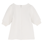 Kleid MARC JACOBS 
                    UNISEX