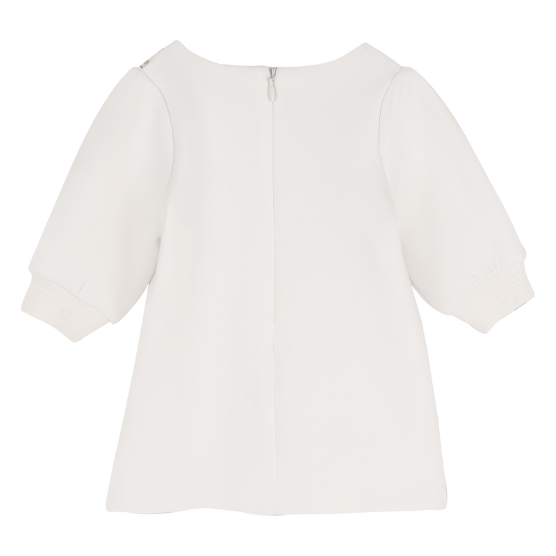 Kleid MARC JACOBS 
                        UNISEX