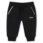 Jogginganzug BOSS 
                    JUNGE
