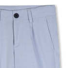Zeremonielle bermudashorts BOSS 
                    JUNGE