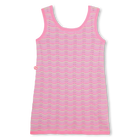 &Auml;rmelloses kleid BILLIEBLUSH 
                    M&Auml;DCHEN