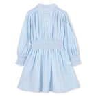 Hemdkleid LANVIN 
                    M&Auml;DCHEN