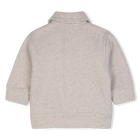 Jacke BOSS 
                    JUNGE