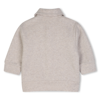 Jacke BOSS JUNGE