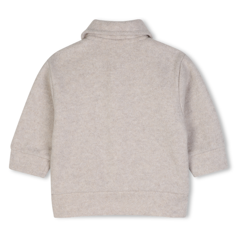 Jacke BOSS 
                        JUNGE