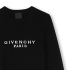 Strickkleid Milano GIVENCHY 
                    M&Auml;DCHEN