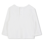 Hosen-Cardigan-Set MICHAEL KORS 
                    M&Auml;DCHEN