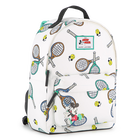Disney rucksack MARC JACOBS 
                    JUNGE