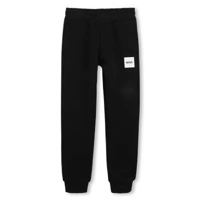 Jogginghose BOSS JUNGE