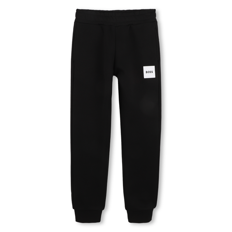 Jogginghose BOSS 
                        JUNGE