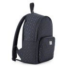 Rucksack aus Twill BOSS 
                    JUNGE