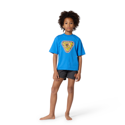 Schwimmer shorts TIMBERLAND JUNGE