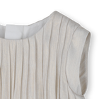 &Auml;rmelloses festkleid MICHAEL KORS 
                    M&Auml;DCHEN