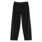 Jogginghose GIVENCHY 
                    M&Auml;DCHEN