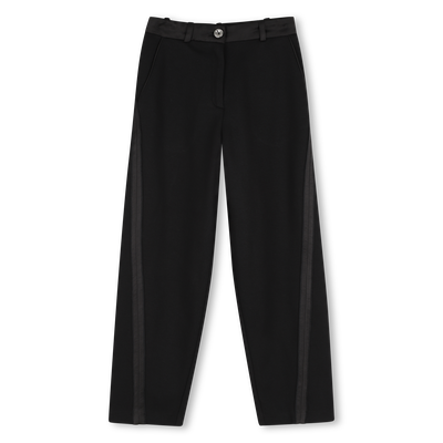 Jogginghose GIVENCHY M&Auml;DCHEN