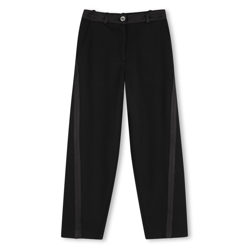Jogginghose GIVENCHY 
                        M&Auml;DCHEN